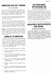 1957 Buick Product Service  Bulletins-113-113.jpg